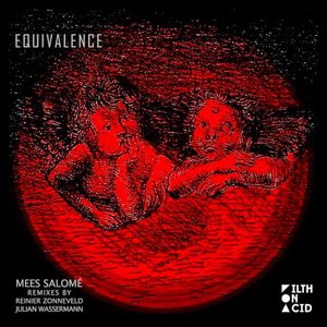 Equivalence (original mix)