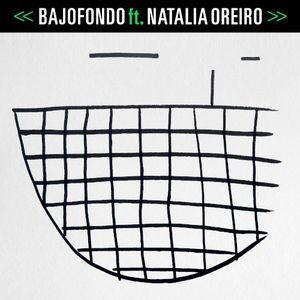 Будем танцевать (Listo pa’ bailar) (Single)