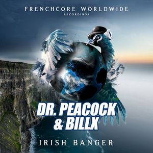 Irish Banger (Single)