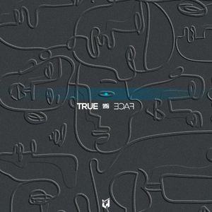 True Face (Single)