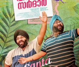 image-https://media.senscritique.com/media/000020772350/0/happy_sardar.jpg