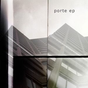 Porte EP (EP)