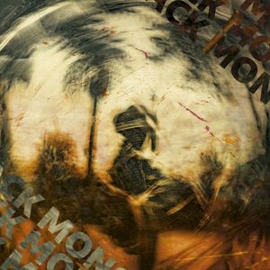 Stack Monoid (Single)