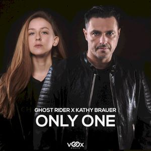 Only One (Single)