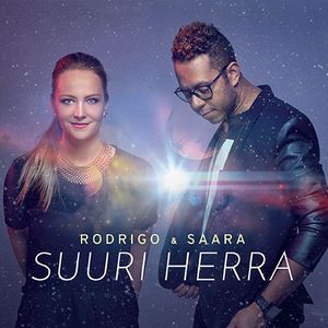 Suuri Herra