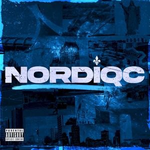 Nordiqc (EP)