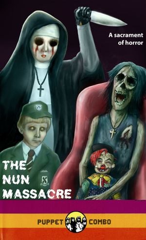 The Nun Massacre