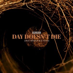 Day Doesn’t Die (Single)