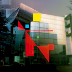 Mejiro School of Design