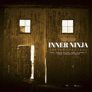 Inner Ninja (Single)