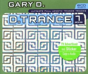 D.Trance 1-2002