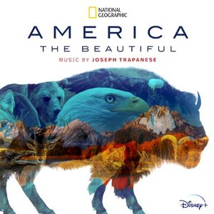 America the Beautiful: Original Soundtrack (OST)