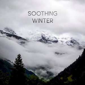 Soothing Winter