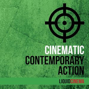 Cinematic Contemporary Action