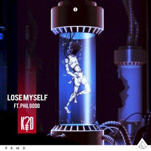 Lose Myself (Single)