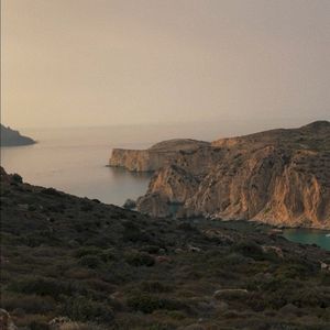 Postcards (Single)
