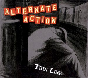 Thin Line