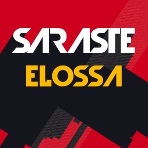 Elossa