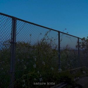 nature kids (Single)