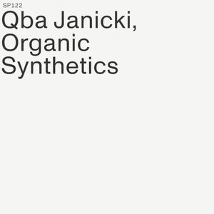 Organic Synthetics