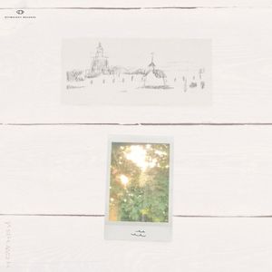 sketches