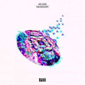 Kaleidoscope (Single)