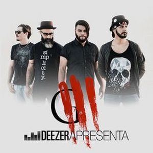 Deezer Apresenta (Single)