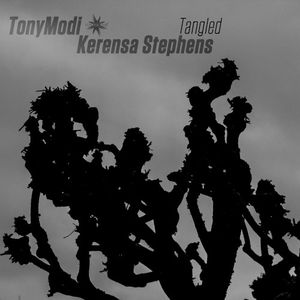 Tangled (EP)
