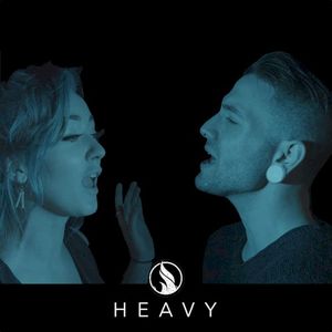 Heavy (Single)