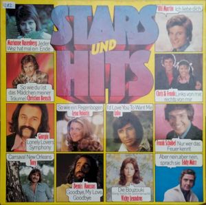 Stars und Hits