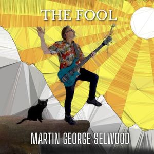 The Fool (Single)