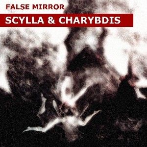 Scylla & Charybdis (EP)