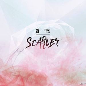 Scarlet (Single)