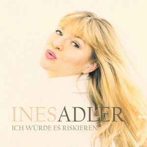 Ich würde es riskieren (Single)