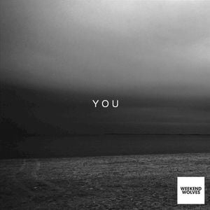 You (Single)