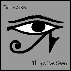 Things I’ve Seen (Single)