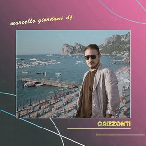 Orizzonti (EP)