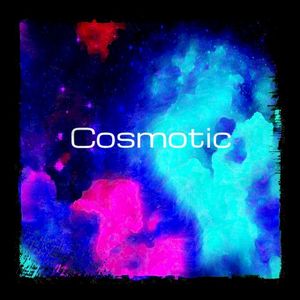 Cosmotic (EP)