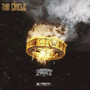 Tha Circle (Single)