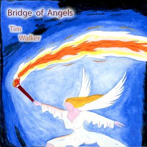 Bridge of Angels