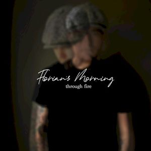 Through Fire (Single)
