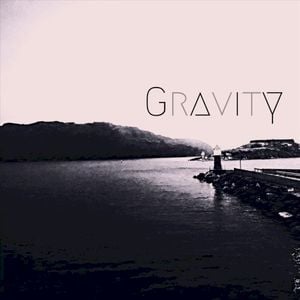 Gravity (Single)