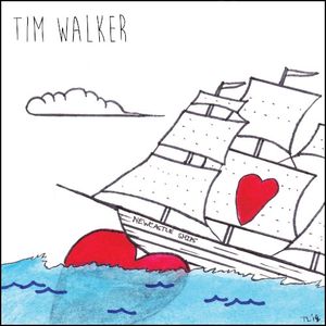 Newcastle Ships (Single)