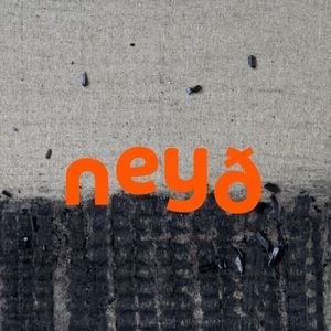 Neyð (Single)