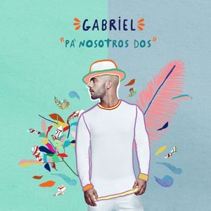 Pa' nosotros dos (Single)