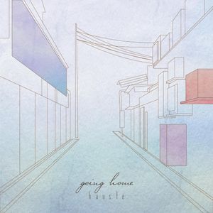 Going Home (Single)
