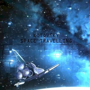 Space Traveller