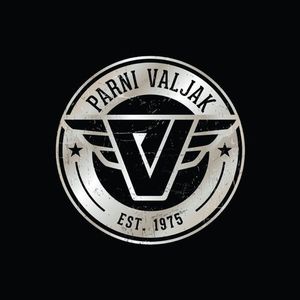 Parni Valjak (EP)