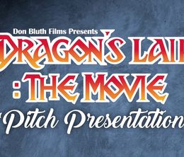image-https://media.senscritique.com/media/000020774653/0/dragon_s_lair_the_movie_pitch_presentation.jpg