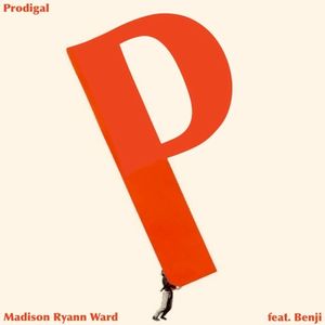 Prodigal (Single)